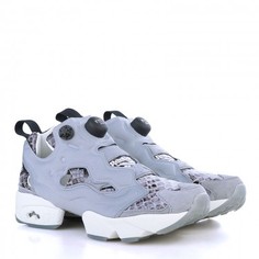 Кроссовки Reebok