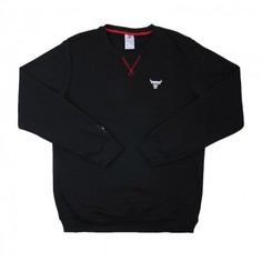 FNWR Crewneck Adidas Originals