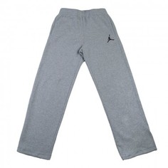 Jumpman Brushed Oh Pant Jordan