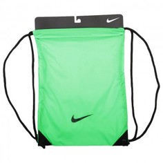 Fundamental Swoosh Gym Nike