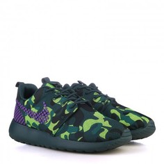 Кроссовки Nike