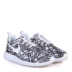 Кроссовки Nike