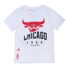 Футболка adidas Originals