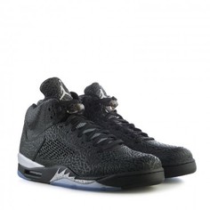 Баскетбольные кроссовки Jordan