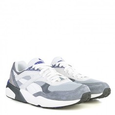 Кроссовки Puma