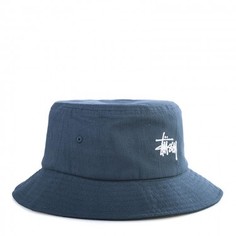 Кепка Stussy