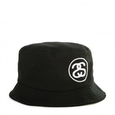 Кепка Stussy