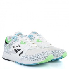 Кроссовки Reebok