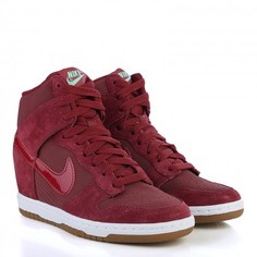 Кроссовки Nike