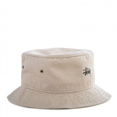 Кепка Stussy