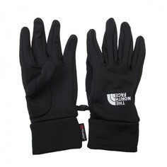 Перчатки The North Face