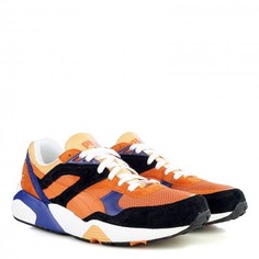 Кроссовки Puma