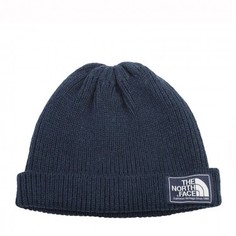 Шапка The North Face