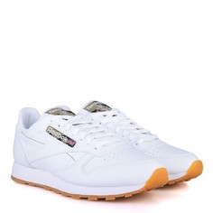 Кроссовки Reebok