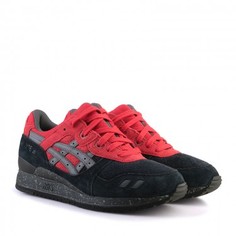 Кроссовки ASICS Tiger