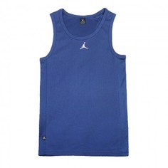 Безрукавка Jordan