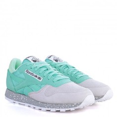 Кроссовки Reebok