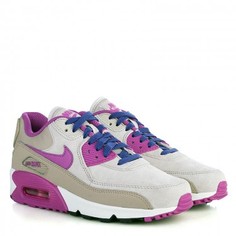 Кроссовки Nike