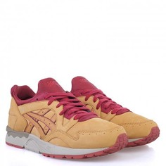 Кроссовки ASICS Tiger