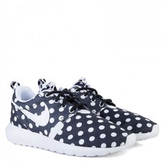 Кроссовки Nike