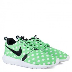 Кроссовки Nike