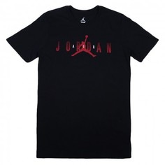 Футболка Jordan