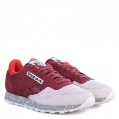 Кроссовки Reebok