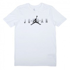 Футболка Jordan