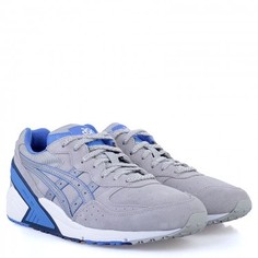 Кроссовки ASICS Tiger