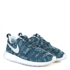 Кроссовки Nike