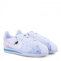 Кроссовки Nike