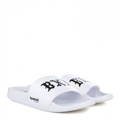 Сланцы Reebok