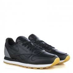 Кроссовки Reebok