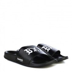 Сланцы Reebok