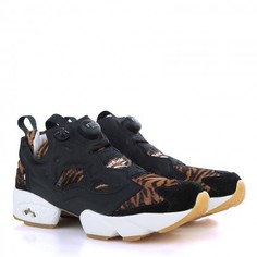 Кроссовки Reebok
