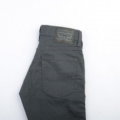 511 Slim Fit Jeans Levi`S