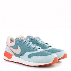Кроссовки Nike