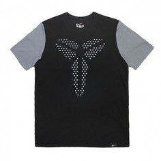 Футболка Nike