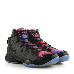 Баскетбольные кроссовки Jordan