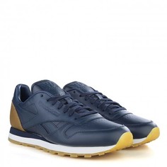 Кроссовки Reebok