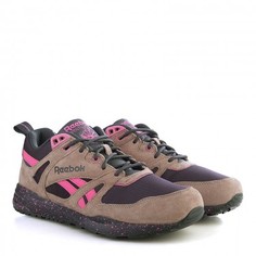 Кроссовки Reebok