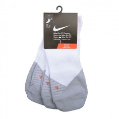 Носки Nike