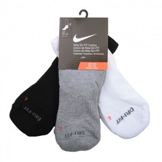 Носки Nike