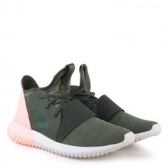 Кроссовки adidas Originals