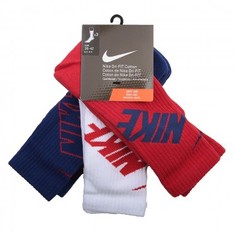 Носки Nike