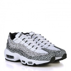 Кроссовки Nike
