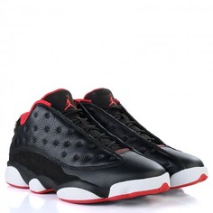 Кроссовки Jordan