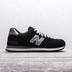 Кроссовки New Balance