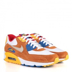 Кроссовки Nike