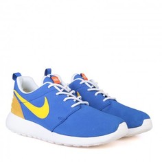 Кроссовки Nike